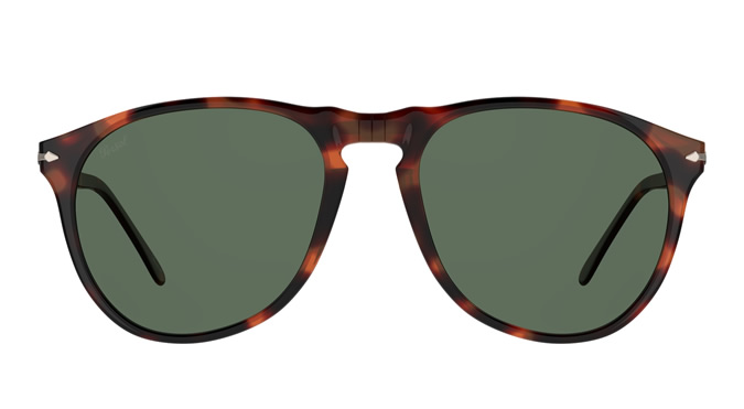 Persol 649 24_31_G